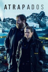 Atrapados – 2015 Online gratis free Netflix