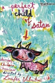 A Perfect Child of Satan – 2012 – Online In Netflix