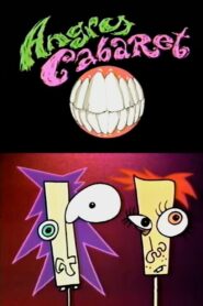 Angry Cabaret – 1994 – Online In Netflix