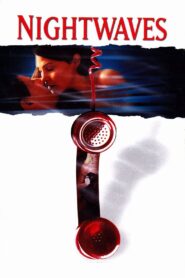 Nightwaves – 2003 – Online In Netflix