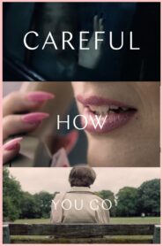 Careful How You Go – 2018 – Online In Netflix