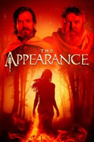 The Appearance – 2018 – Online In Netflix