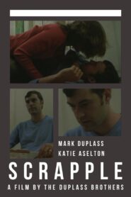 Scrapple – 2004 – Online In Netflix