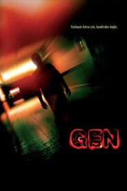 Gen – 2006 – Online In Netflix