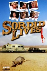 Sordid Lives – 2000 – Online In Netflix