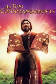 The Ten Commandments – 2007 – Online In Netflix