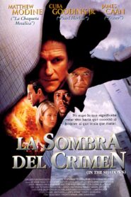 In the Shadows – 2001 – Online In Netflix
