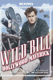 Wild Bill: Hollywood Maverick – 1995 – Online In Netflix