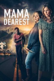 Mama Dearest – 2023 – Online In Netflix