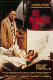 Det parallelle lig – 1982 – Online In Netflix