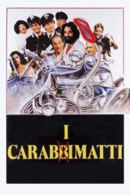 I carabbimatti – 1981 – Online In Netflix