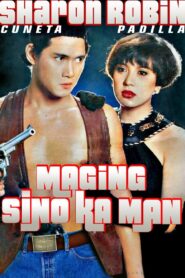 Maging Sino Ka Man – 1991 – Online In Netflix