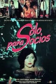 La casa delle orchidee – 1983 – Online In Netflix