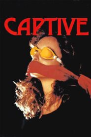 Captive – 1986 – Online In Netflix