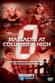 Zero Hour: Massacre at Columbine High – 2004 – Online In Netflix