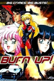 B – 1991 Online gratis free Netflix