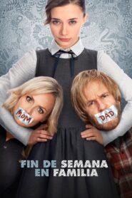 Fin de semana familiar – 2013 – Online In Netflix
