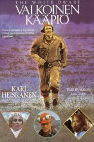 Valkoinen kääpiö – 1986 – Online In Netflix