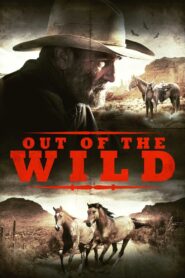 Out of the Wild – 2017 – Online In Netflix