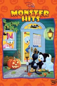 DTV: Monster Hits – 1987 – Online In Netflix