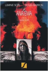 Anatema – 2006 – Online In Netflix