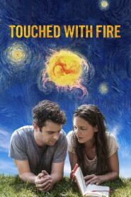 Touched with Fire – 2016 – Online In Netflix
