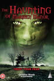 The Haunting of Marsten Manor – 2007 – Online In Netflix