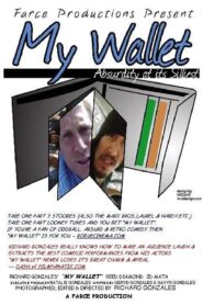My Wallet – 2006 – Online In Netflix