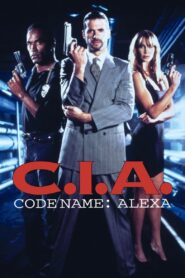 C.I.A. Code Name: Alexa – 1992 – Online In Netflix