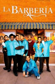 La barbería – 2002 – Online In Netflix