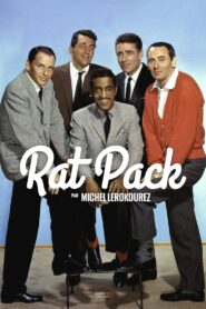 Rat Pack – 2022 – Online In Netflix