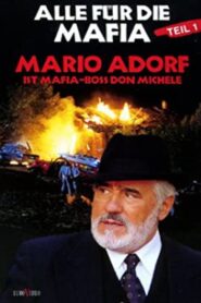 Alle für die Mafia – 1998 – Online In Netflix