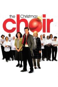 El coro de Navidad – 2008 – Online In Netflix
