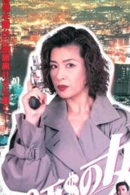 １００万＄の女　仮面の貴婦人 – 1995 – Online In Netflix