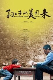 孙子从美国来 – 2012 – Online In Netflix