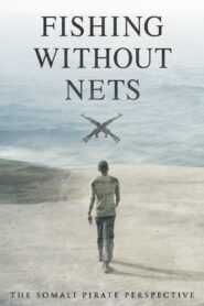 Fishing Without Nets – 2014 – Online In Netflix