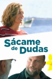 Ôtez-moi d’un doute – 2017 – Online In Netflix
