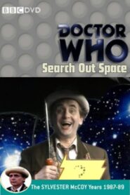 Search Out Space – 1990 – Online In Netflix