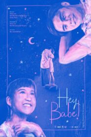 Hey Babe! – 1999 – Online In Netflix
