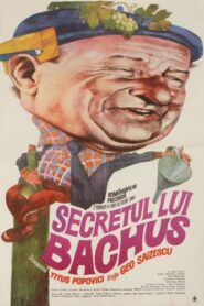 Secretul lui Bachus – 1984 – Online In Netflix