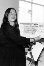 Birgitta Trotzig – 1985 – Online In Netflix