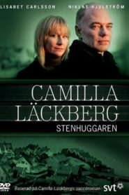 Camilla Läckberg 03 – Stenhuggaren – 2009 – Online In Netflix