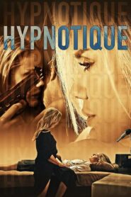 Hypnotique – 2023 – Online In Netflix