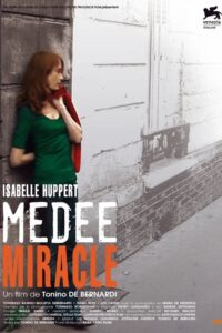 Medée miracle – 2011 – Online In Netflix