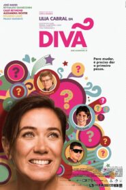 Divã – 2009 – Online In Netflix