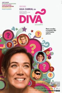 Divã – 2009 – Online In Netflix