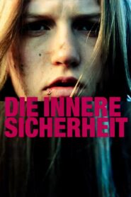 Die innere Sicherheit – 2001 – Online In Netflix