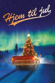 Hjem til jul – 2010 – Online In Netflix