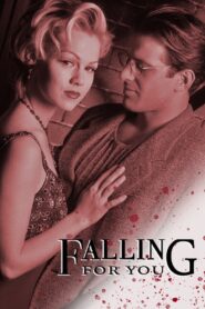 Falling For You – 1995 – Online In Netflix