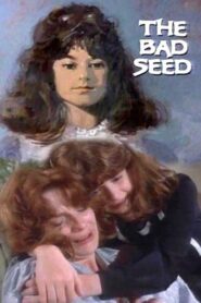 The Bad Seed – 1985 – Online In Netflix